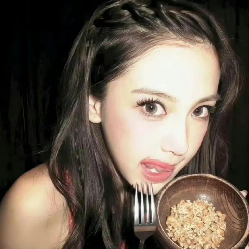 我要统治世界