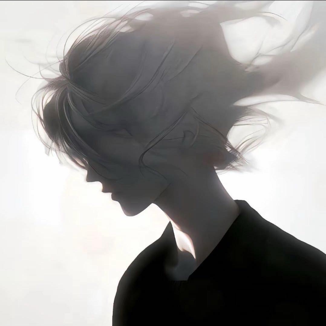 Ax（无畏契约）