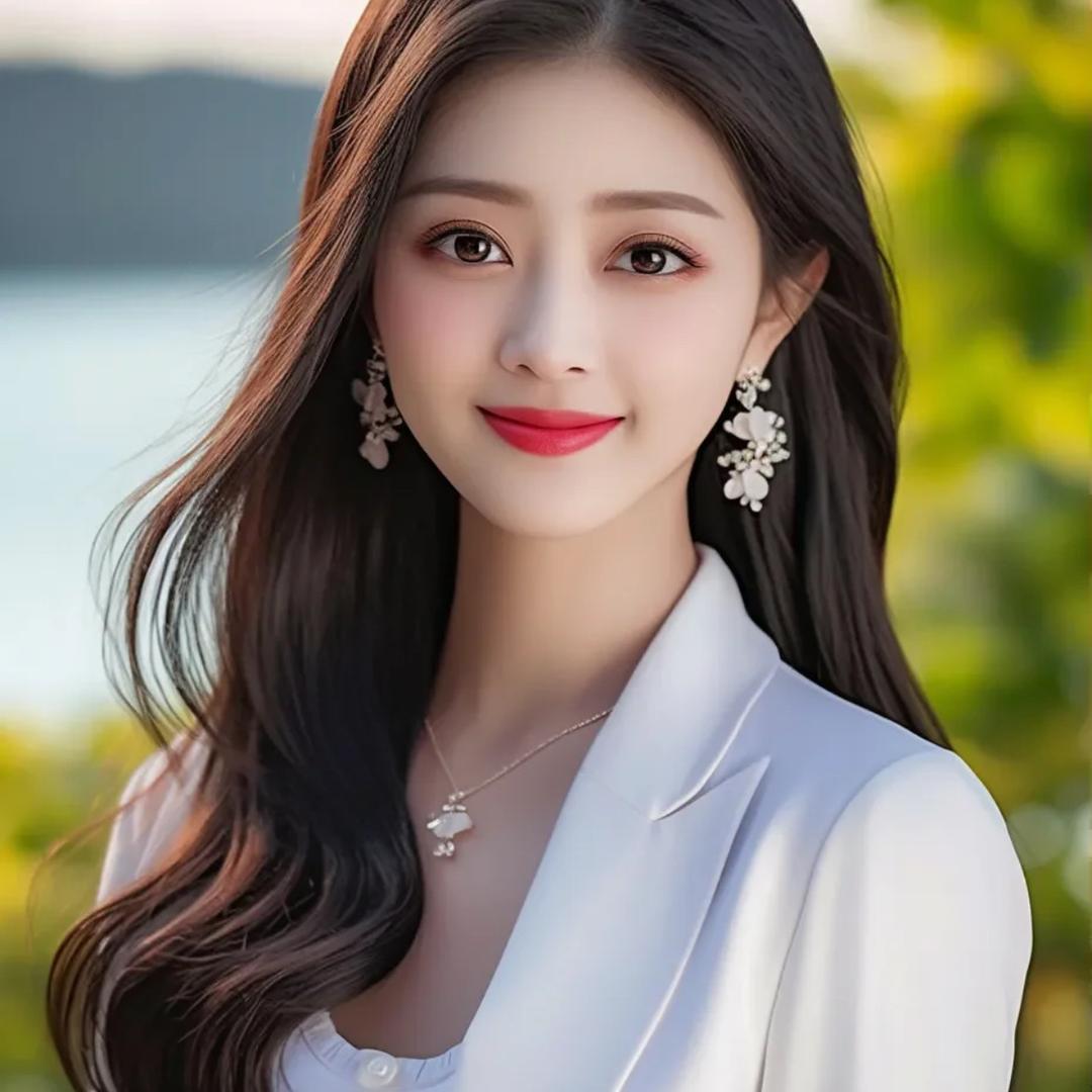 绿鑫优选