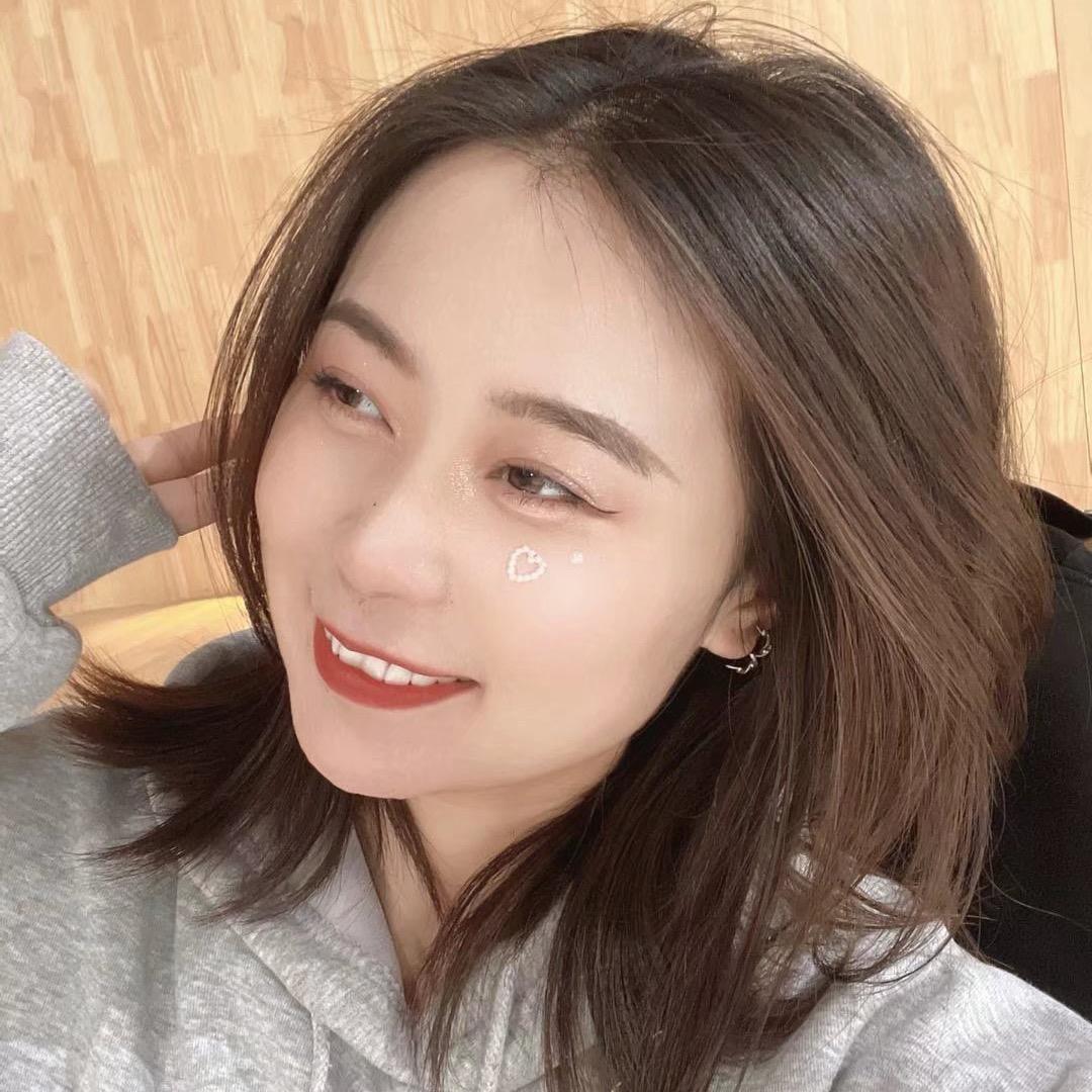 亲爱的佳慧。