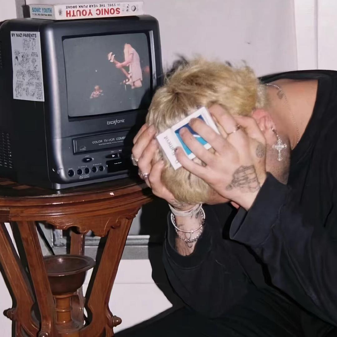 💭₩