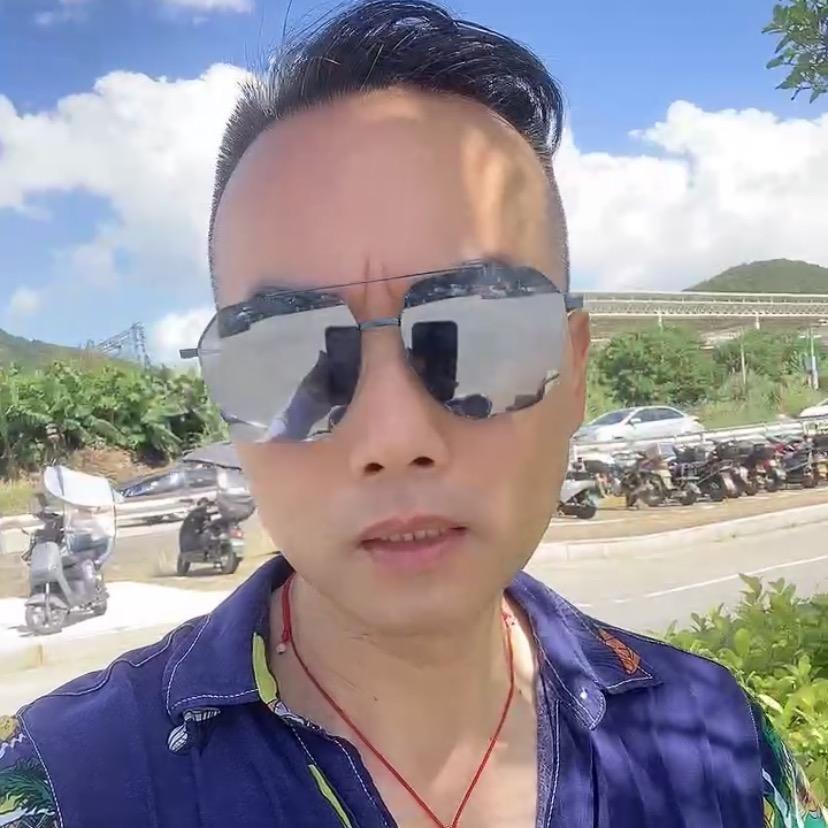 期待与你相遇
