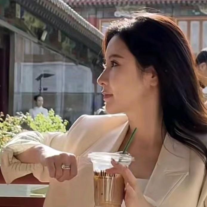 小心甘（励志清醒大女主）