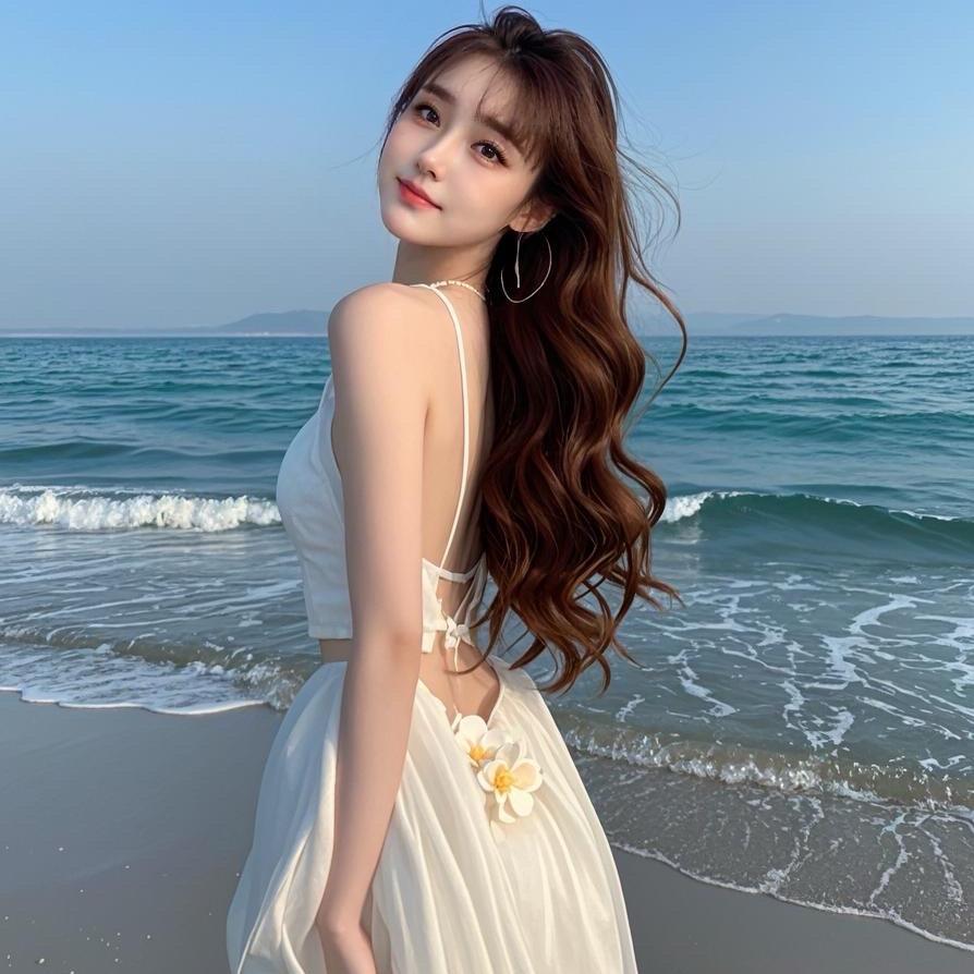 小可爱🎀
