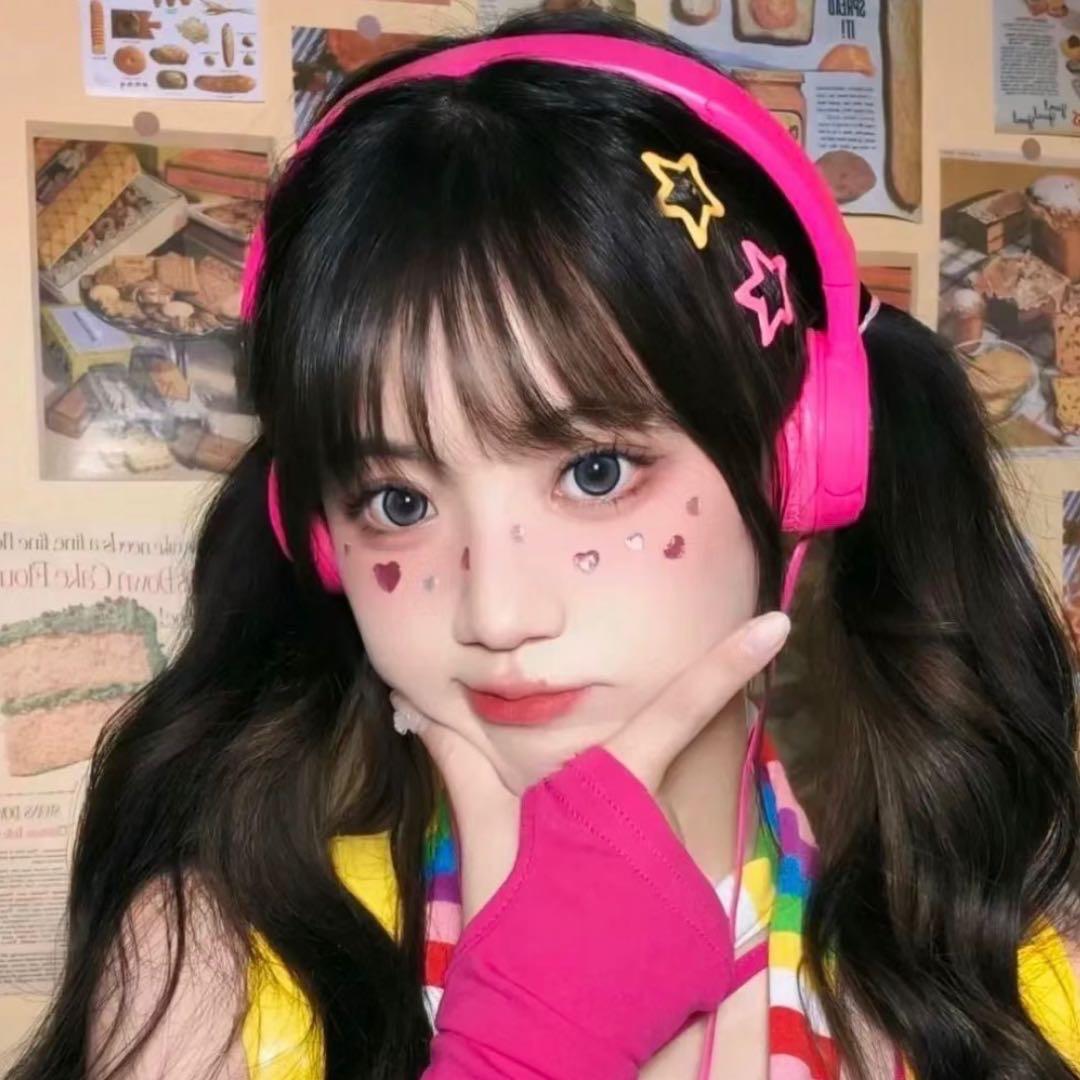 𝑰𝒓𝒂𝒒𝒊𝒔