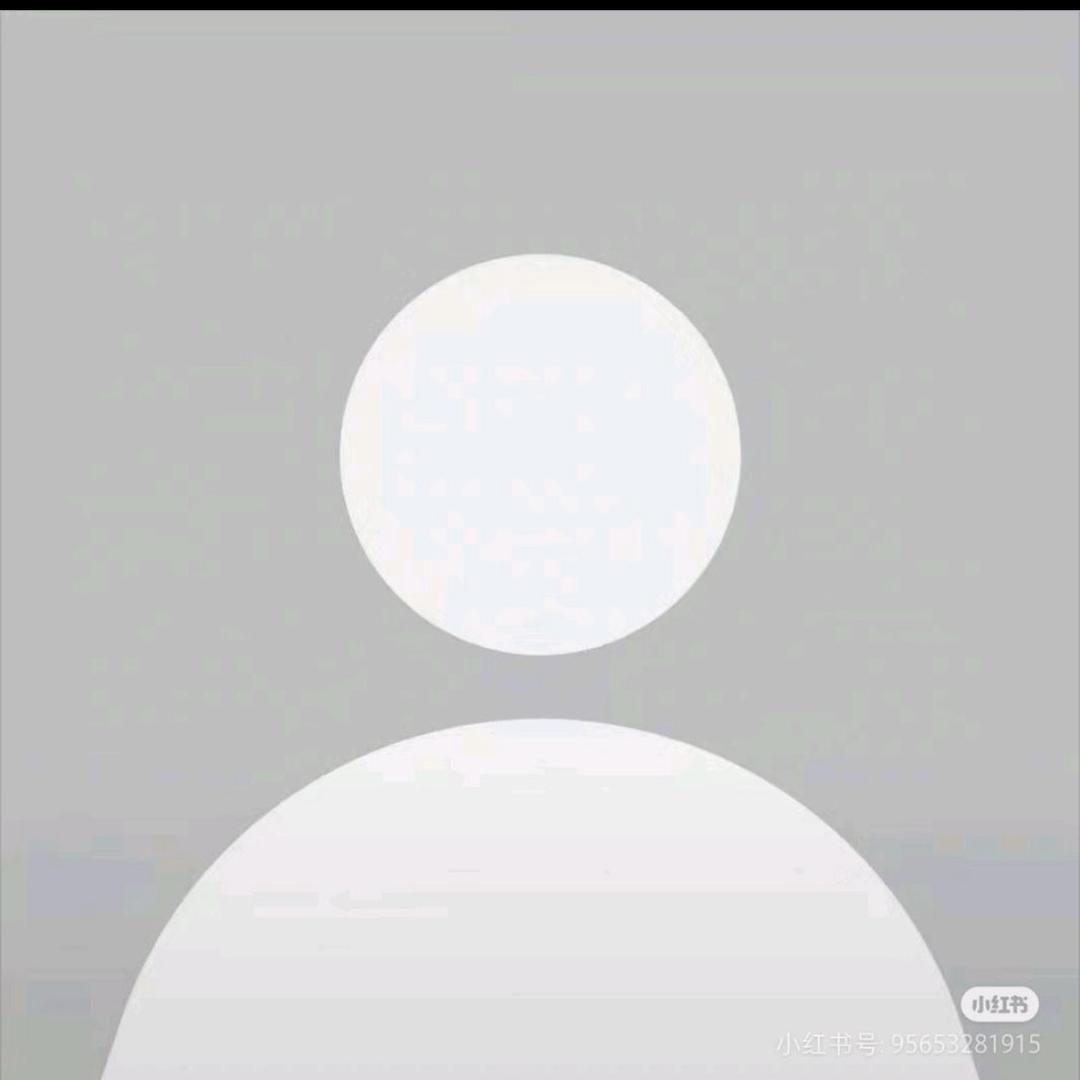 用户已注销