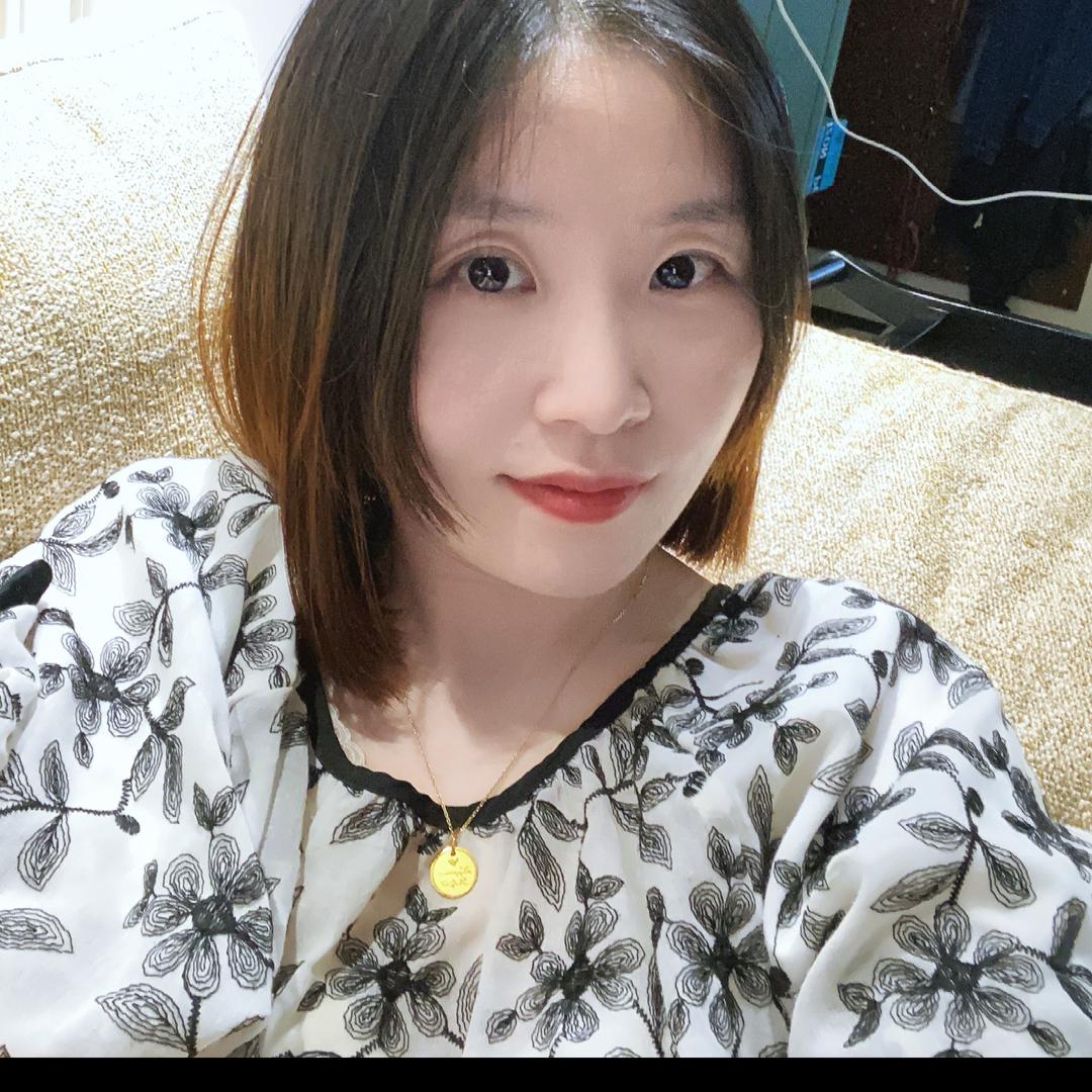 水果桃