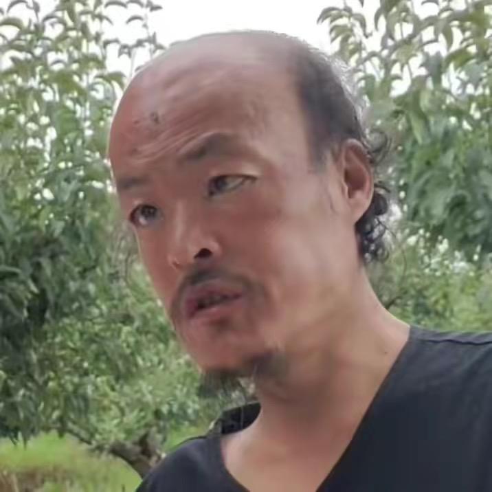 只看不刷，勿扰