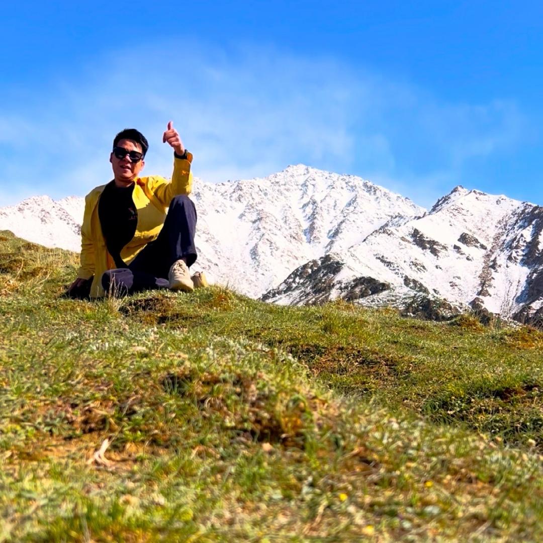 和田玉推荐官啊强