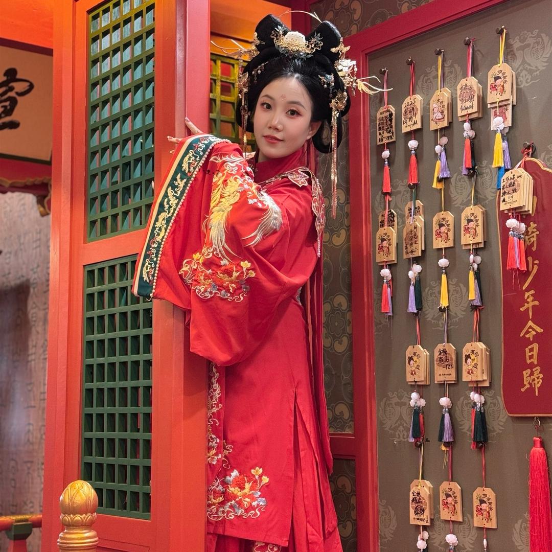 天生傲骨，怎能屈服？