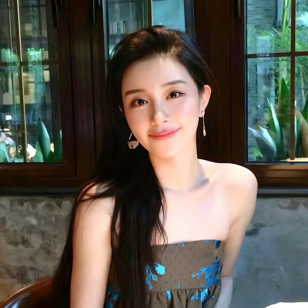 每天都喝冰可乐.