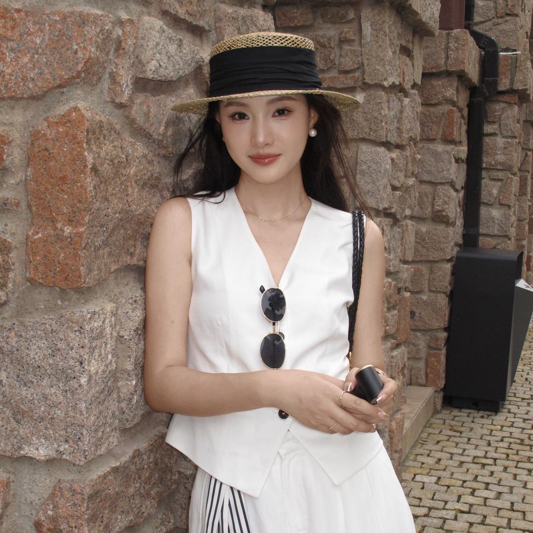 杏子王