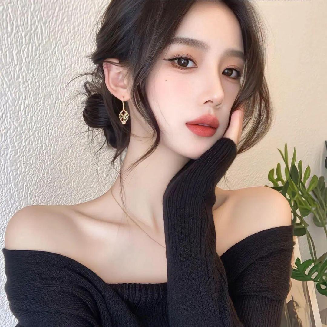 裕衣坊