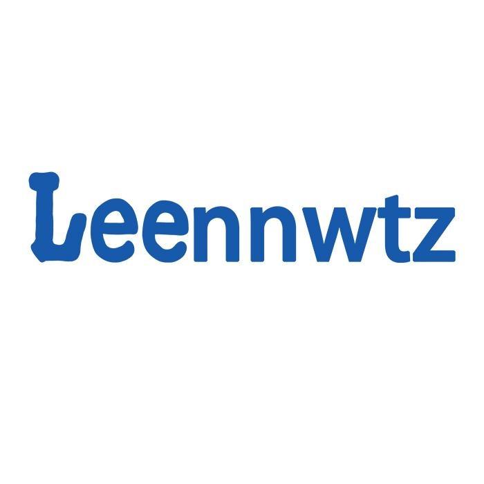leennwtz服饰旗舰店