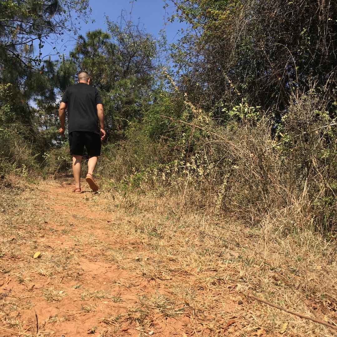 玩满仓佳乐12-25-26号结婚周年庆