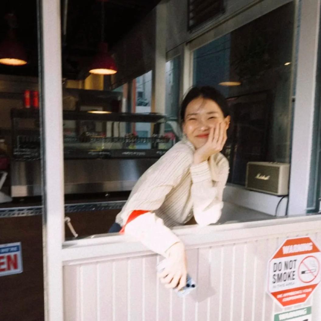 独居的奥利奥女王