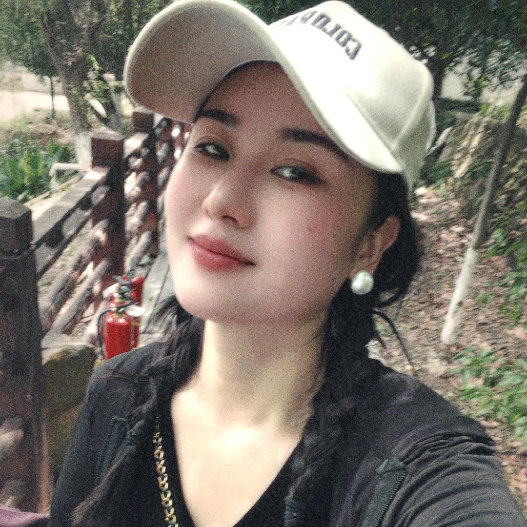 @洋洋