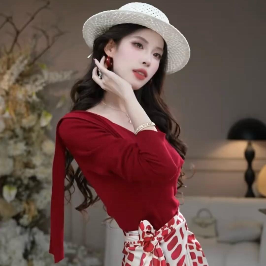 彼得潘大叔(爆款返场)