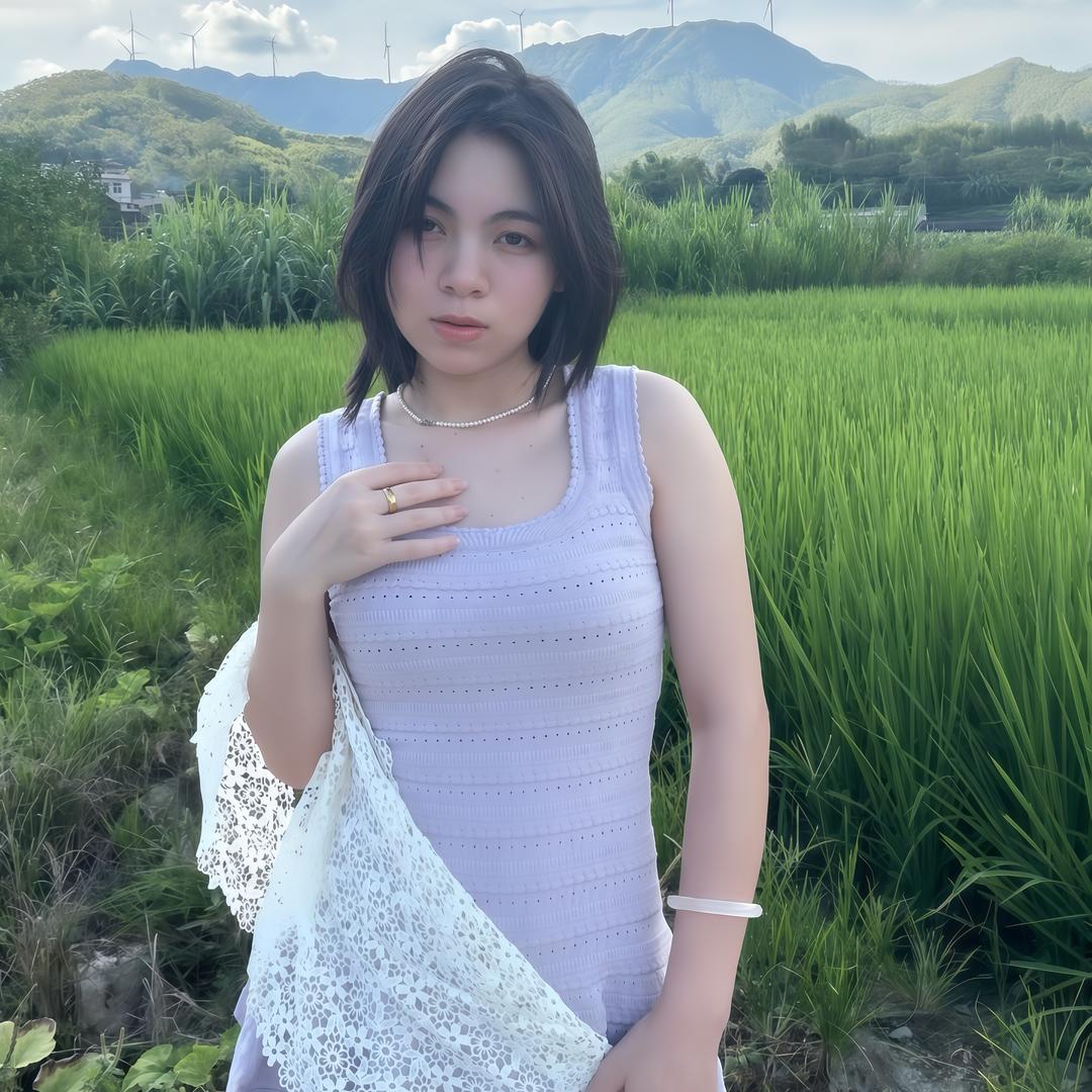 我叫什么