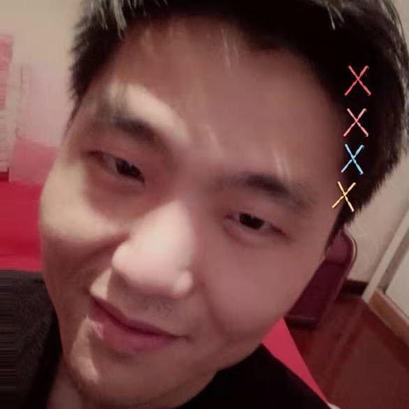 李设计