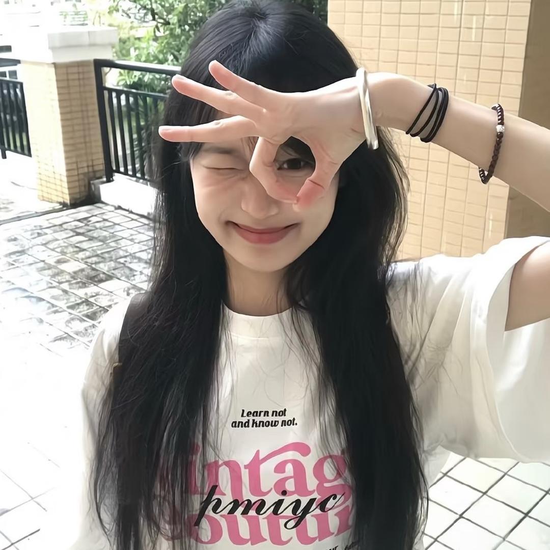 井柏然的甜心宝贝