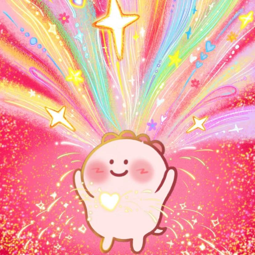 安安安安安