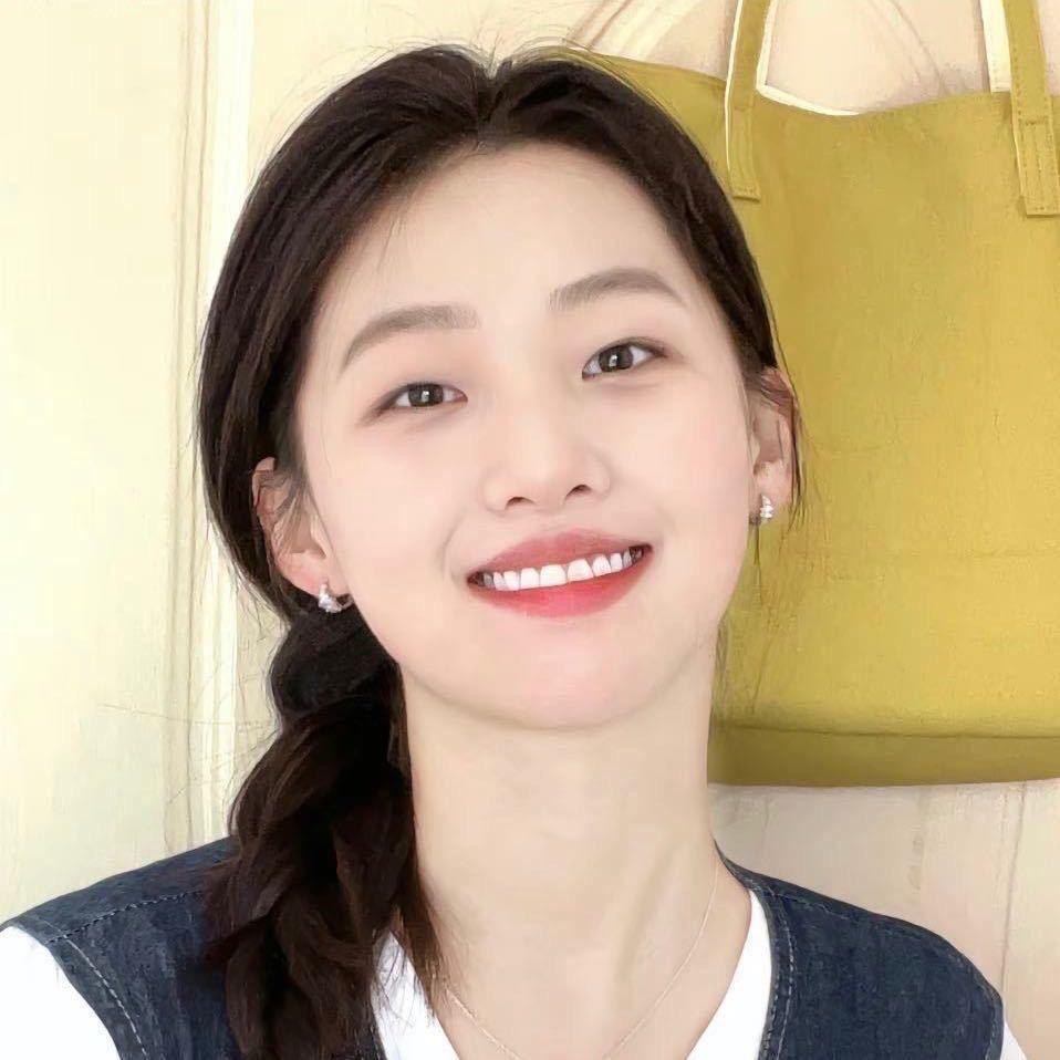 黄lulu