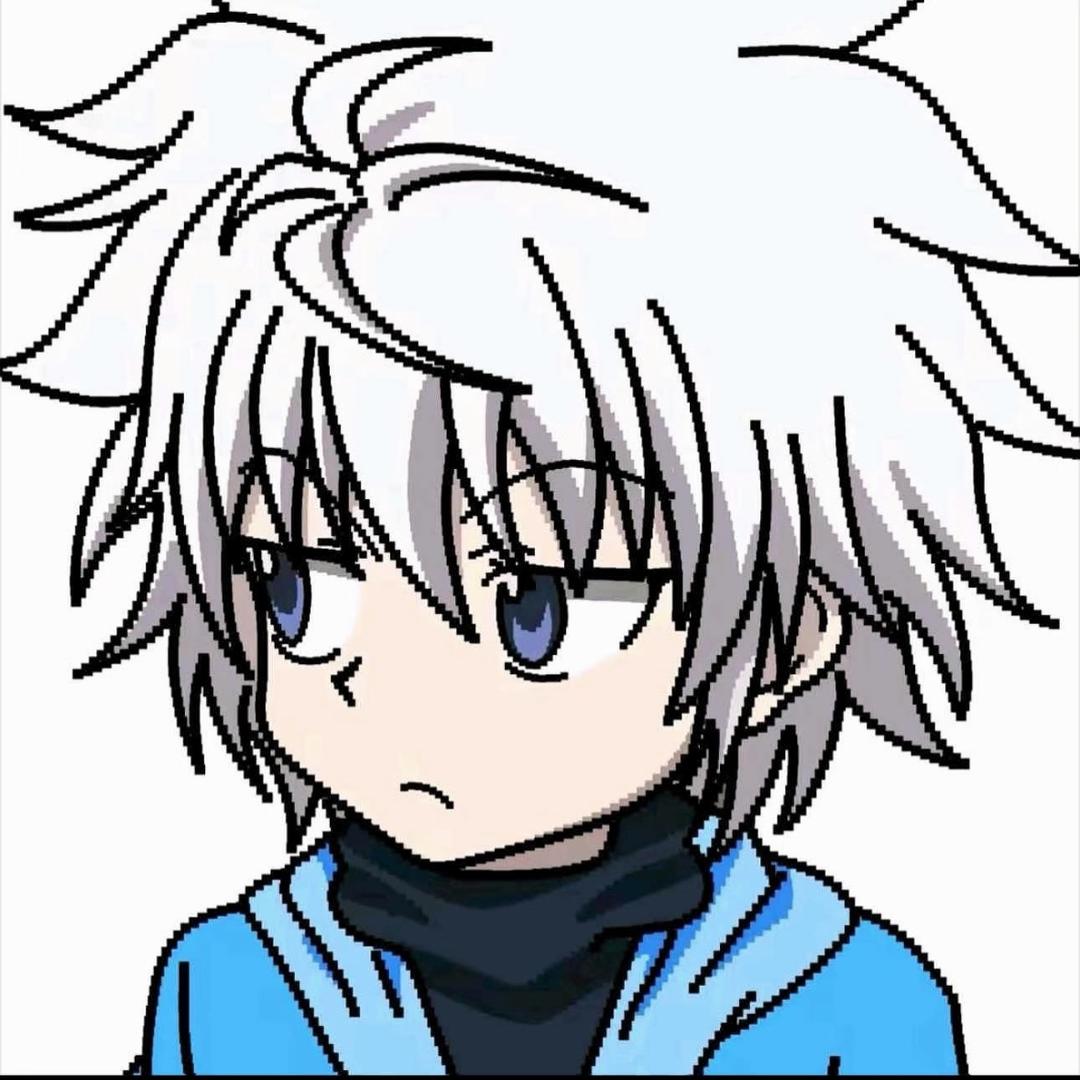 小新大王
