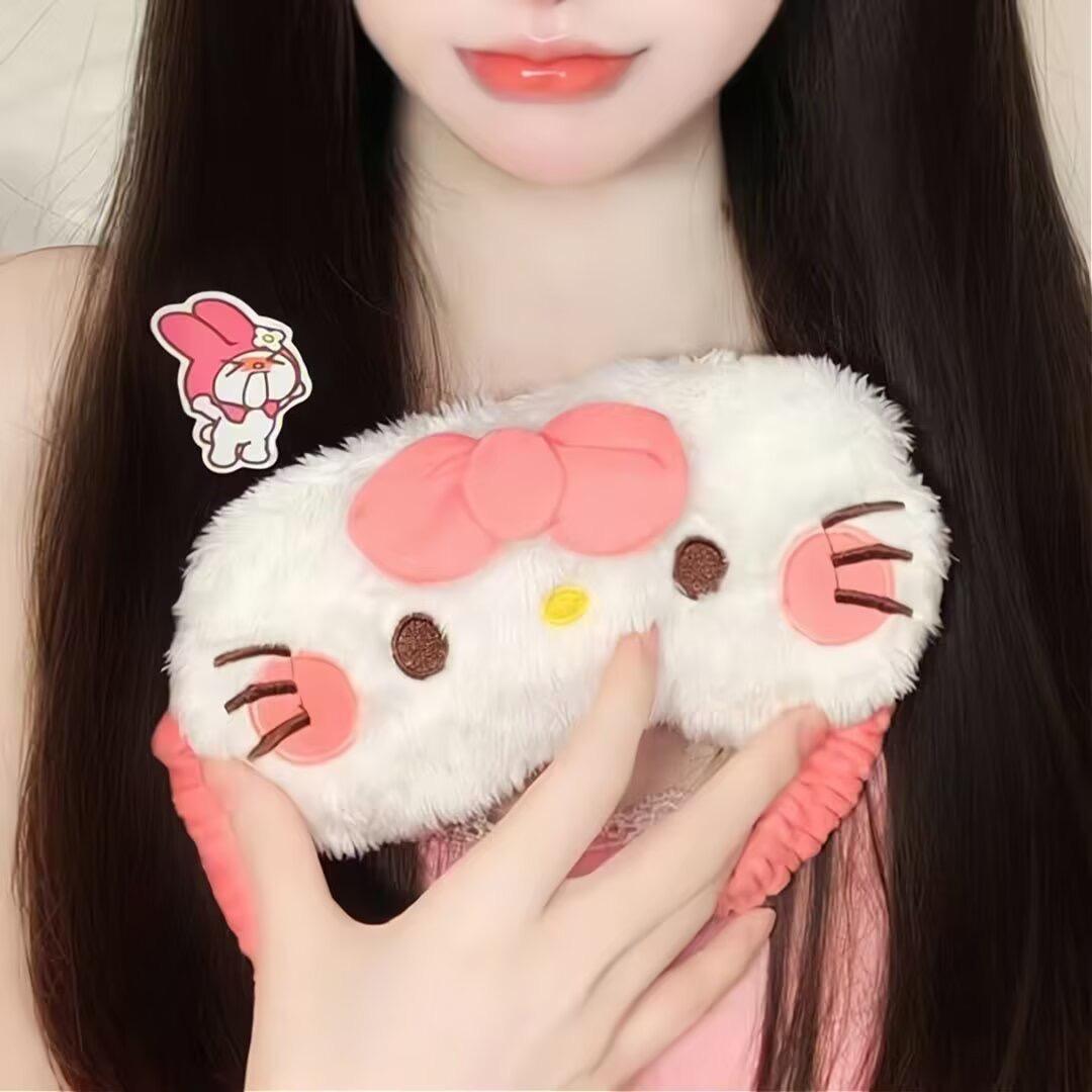 悥💞