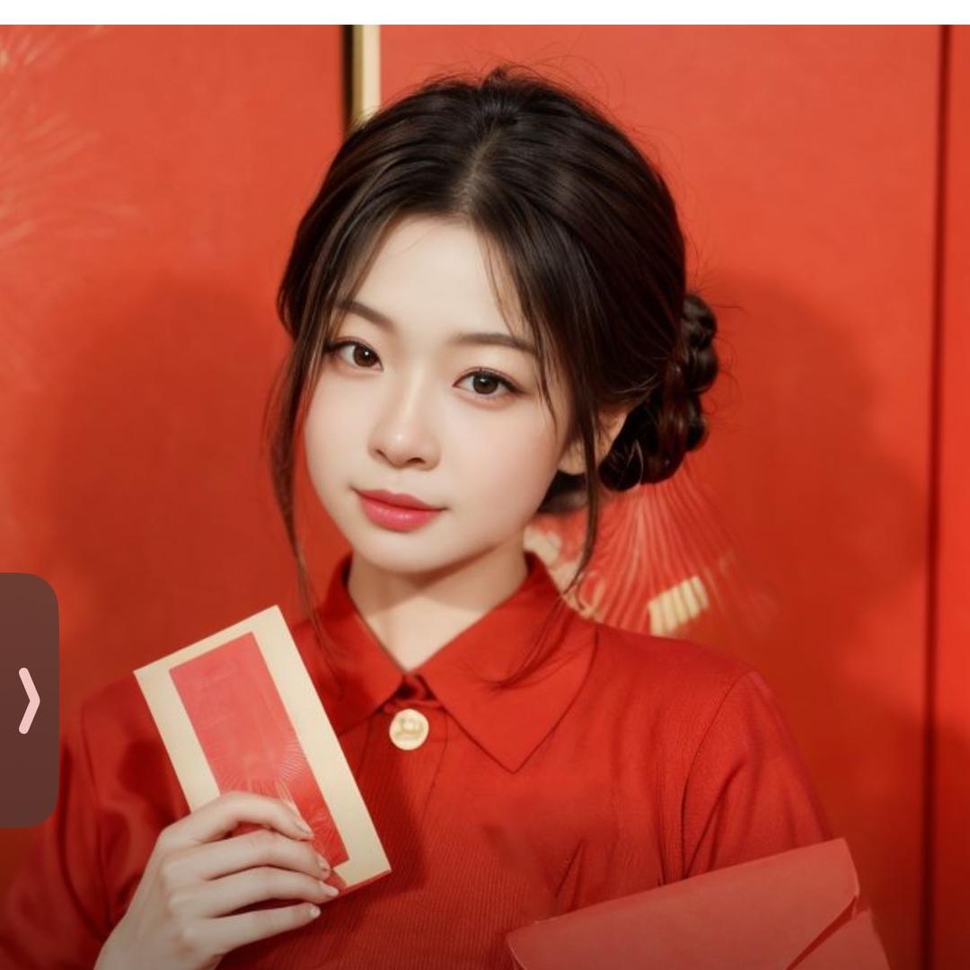 独木桥