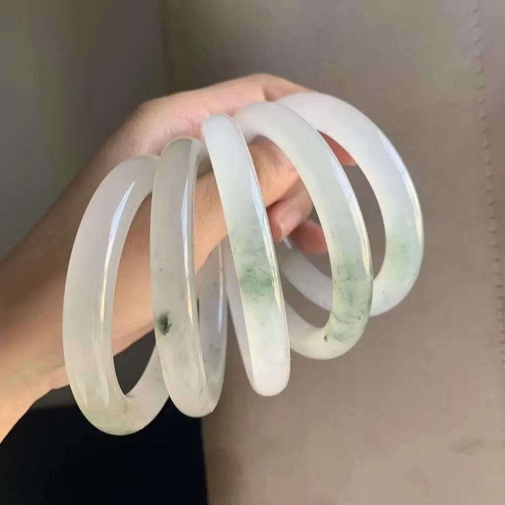 琦缘珠宝玉石