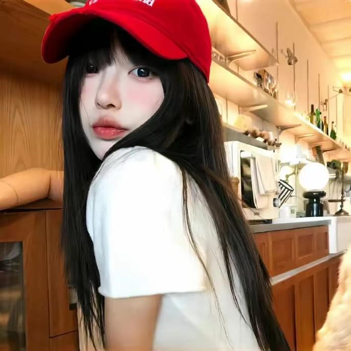 糊涂瑶🦩.