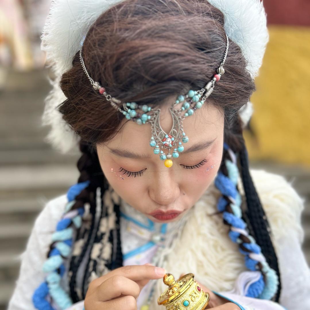 馒头片🤡快点好不好