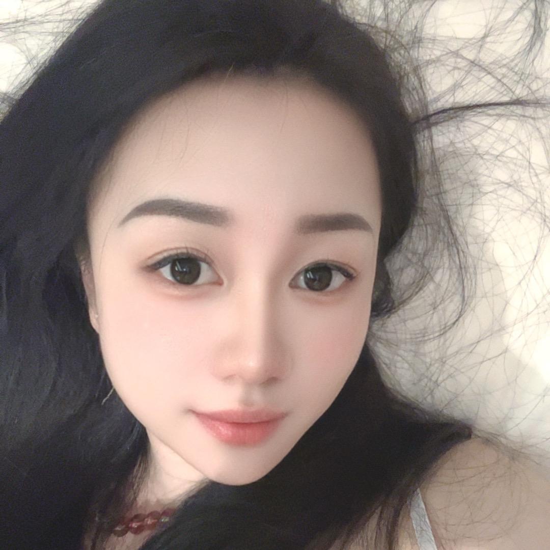 紫琴