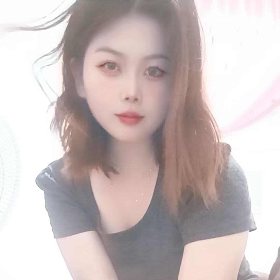 石八岁💞