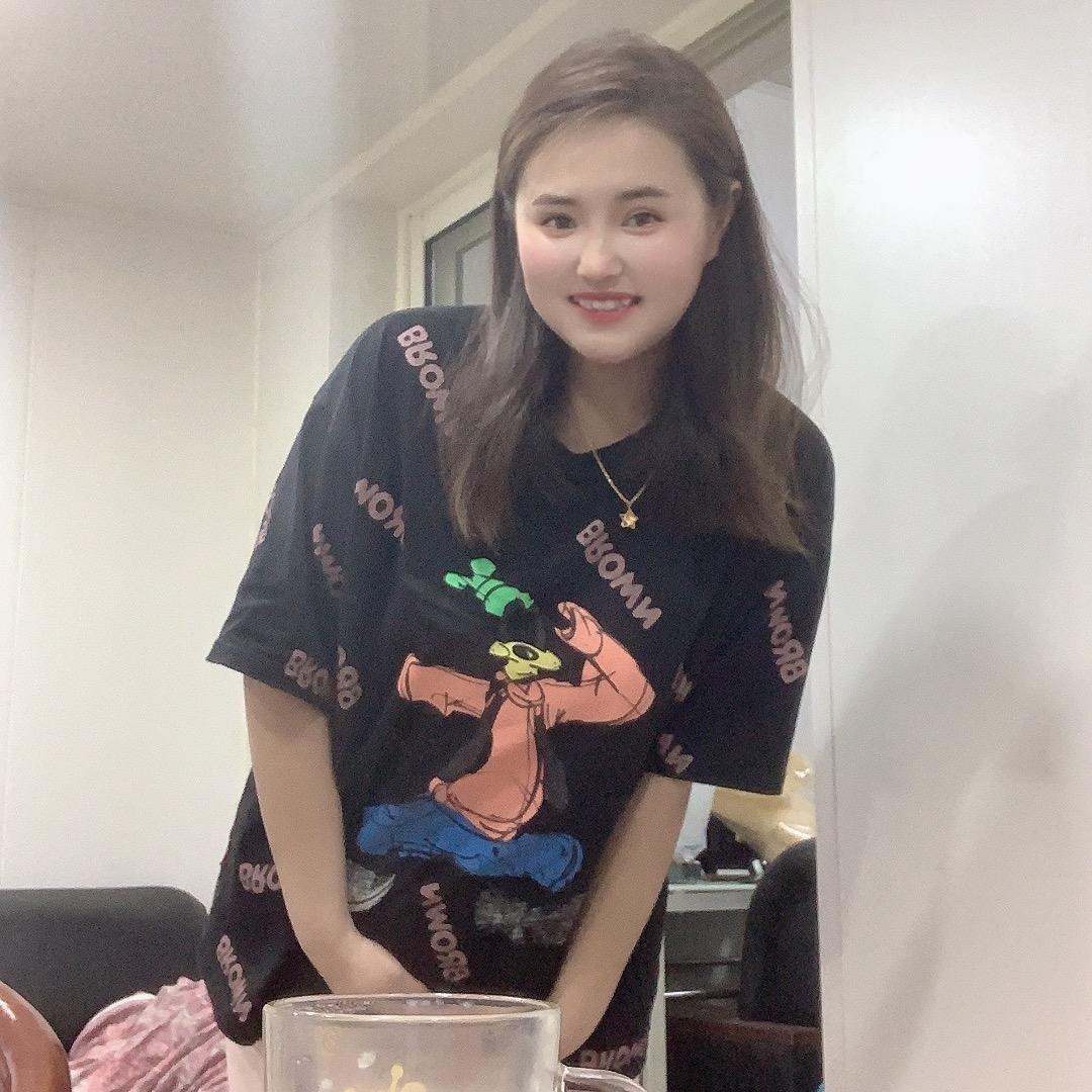 美铝