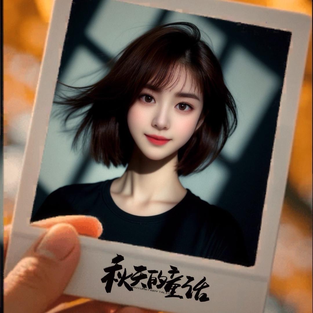 🌸Sunshine～X🌸