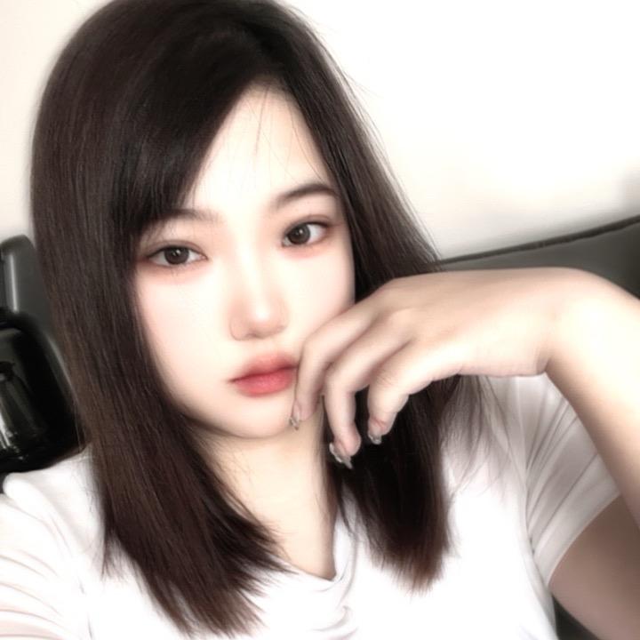 因智而慧