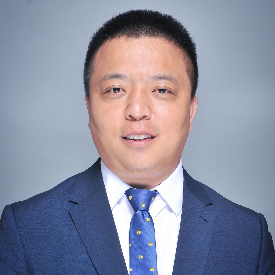 石家庄贝壳建东说房