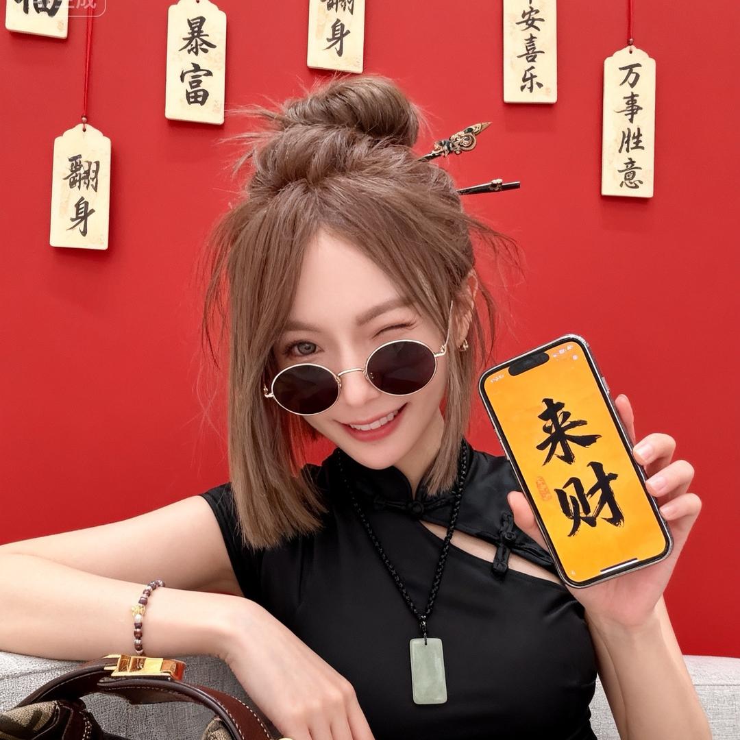 蓉兒