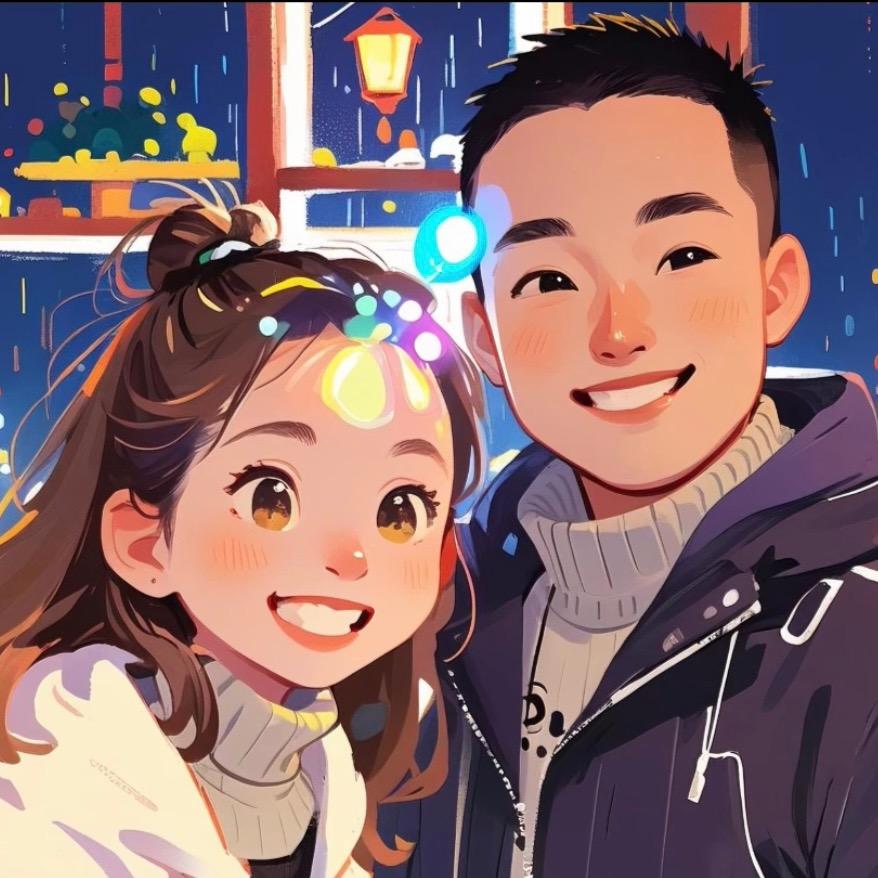 巴中90后夫妇阿勇汽车服务中心