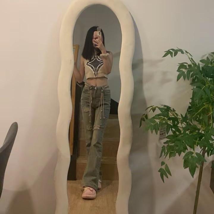 🫥婷