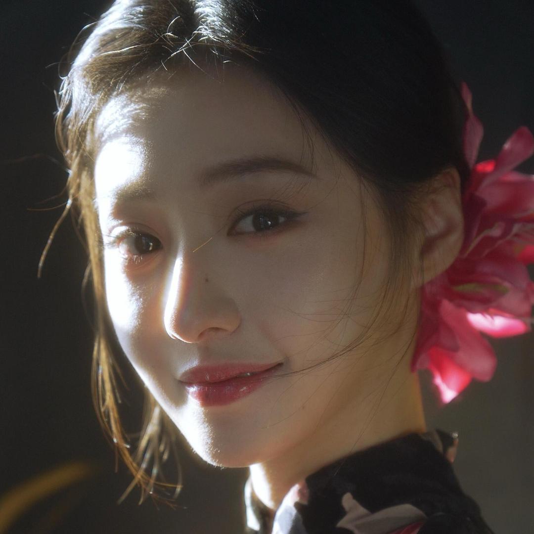 明思