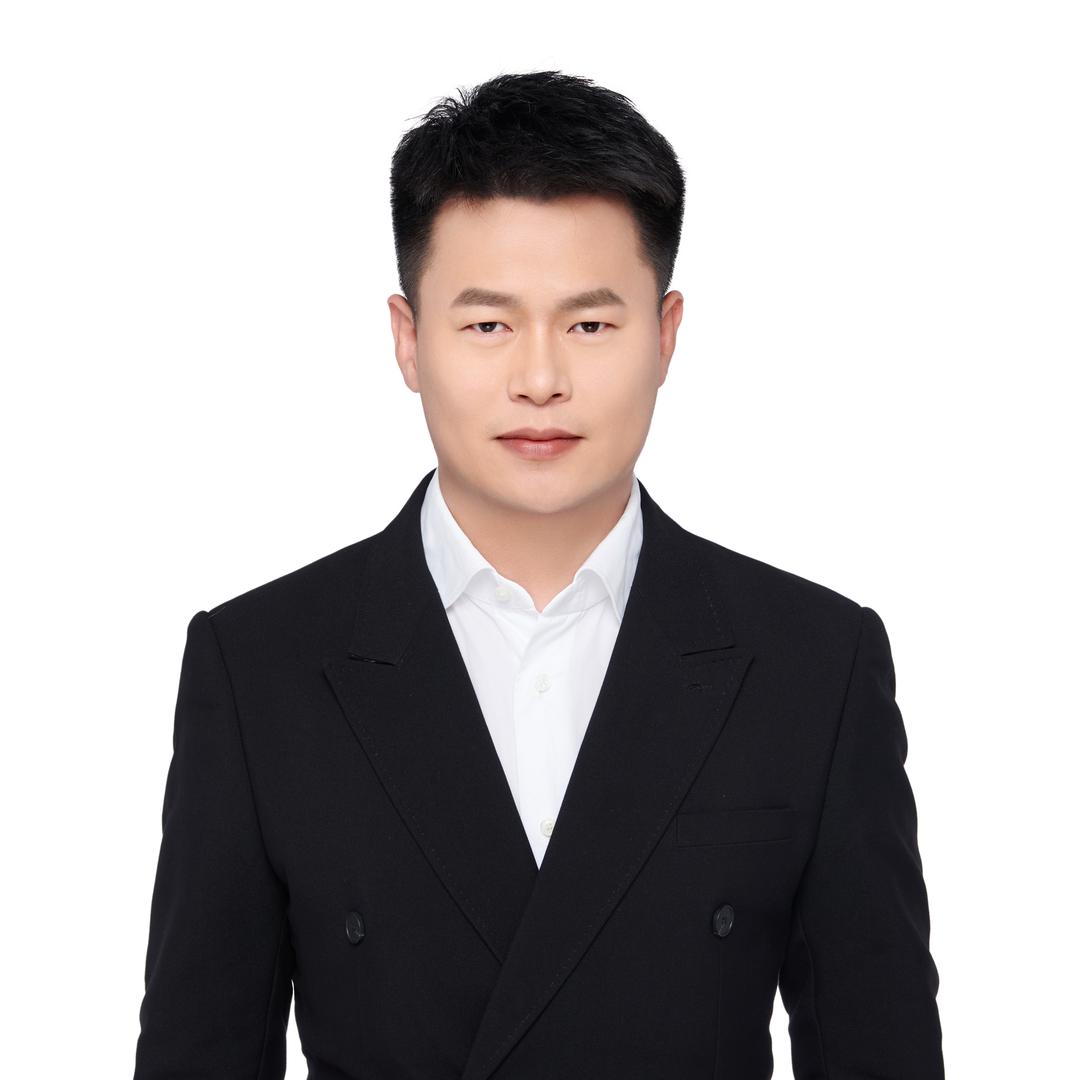 阿欢汽车(晚8点直播)