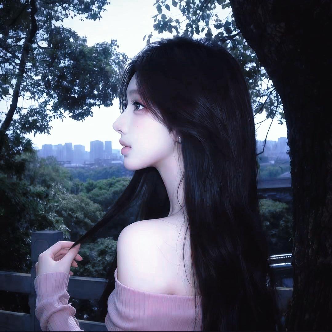 念姐姐💕