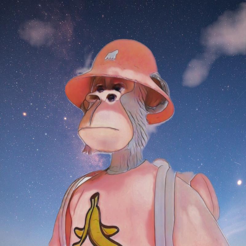 达卡西