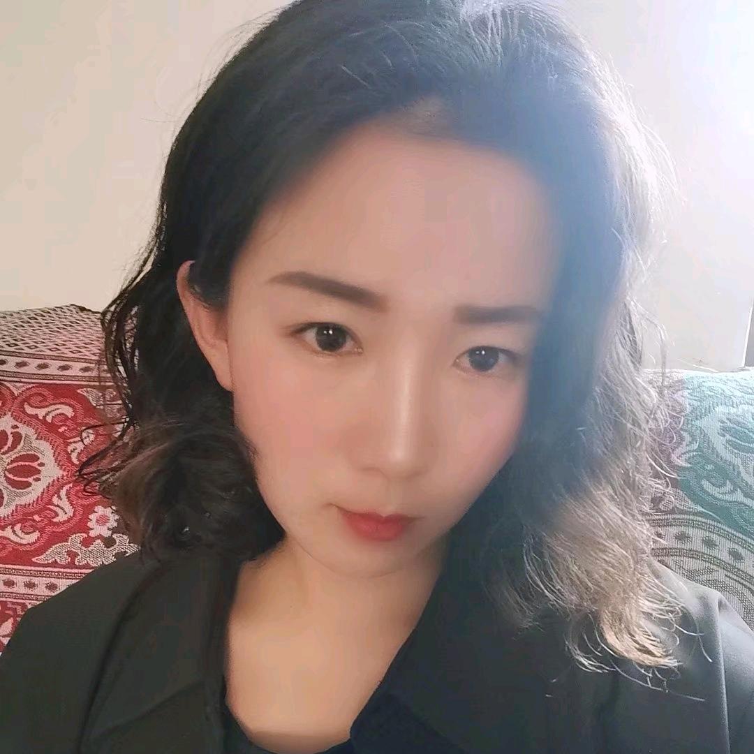 陌离