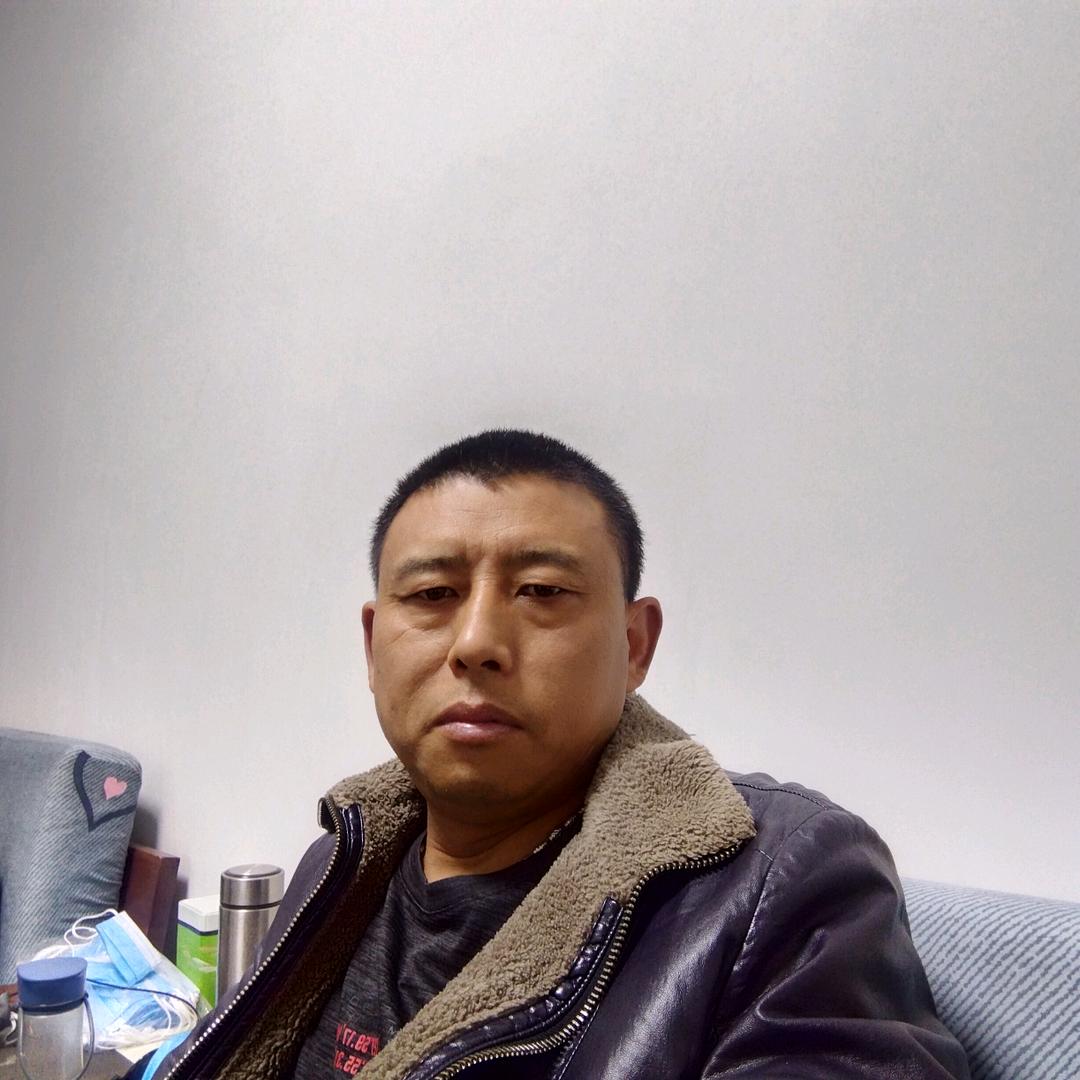 95等待。