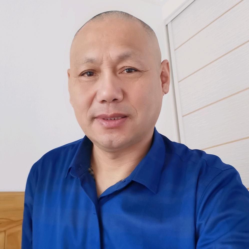东北人老张