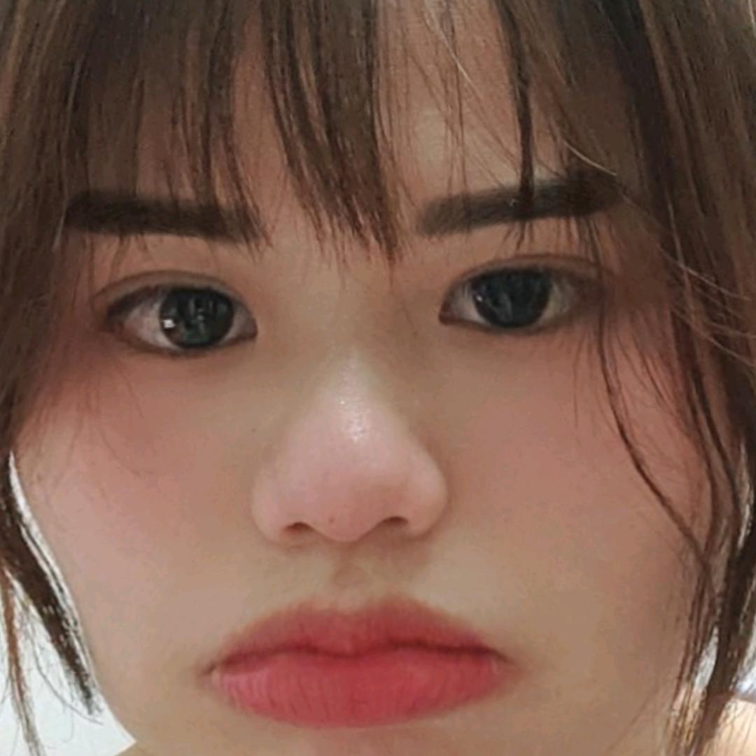西媞儿:*♡